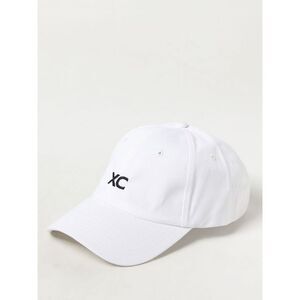 Xc Hat Men White